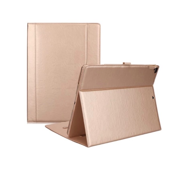 ProCase Other - ProCase iPad Pro 12.9 - Stand Folio Case Cover
